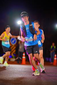 BIB: 43529
                            <button type="button" onclick="openModal(21544385)" class="btn btn-primary btn-sm float-right btn-popup" data-toggle="modal" data-target=".modal-high-quality">
                        <i class="fas fa-shopping-cart"></i> Add to Cart
                    </button>
                                            <button type="button" onclick="isThisMe(21544385, true)" class="btn btn-success btn-sm float-right btn-popup btn-isme hidden" data-toggle="tooltip" data-placement="bottom" title="นี่คือรูปของคุณใช่ไหม คลิกที่นี่เพื่อเอาเข้าอัลบั้ม">
                        <i class="fas fa-plus"></i> Add to album
                    </button>
                    <button type="button" onclick="isThisMe(21544385, false)" class="btn btn-warning btn-sm float-right btn-popup btn-isnotme hidden">
                        <i class="fas fa-ban"></i> Remove from album
                    </button>